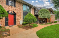 2527 NW 62nd Street, Oklahoma City, OK 73112