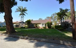 11514 Beverly Boulevard, Whittier, CA 90601