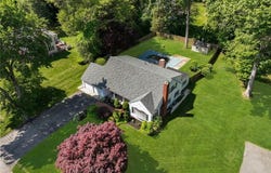 24 Kirkbrae Drive, Lincoln, RI 02865