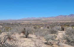 TBD W Hinton Rd, Fort Thomas, AZ 85536