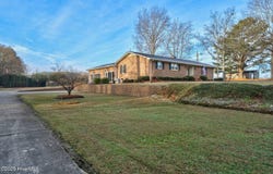 5367 Blalock Road, Wilson, NC 27893