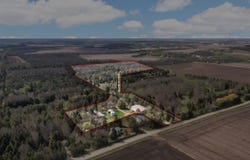 1000/1006 Irish Ln, MtVernon, IA 52314