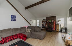 1517 S Goebel, Wichita, KS 67207
