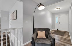 371 Spencer Hill Court, St Peters, MO 63376