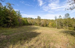 002-11022-055 CR 1420 lot: Tract B, Mountain Home, AR 72653