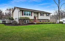 44 Hudson Road, Washingtonville, NY 10992