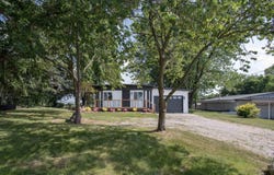 4950 West 100 North, Lagrange, IN 46761