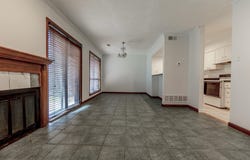 3967 GRAHAMDALE, Memphis, TN 38122