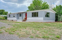 2765 Applewood Dr, Colorado City, CO 81019