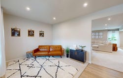 3126 Azalea Ridge Drive, Perry, OH 44081
