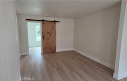 3600 Mountain, San Bernardino, CA 92404