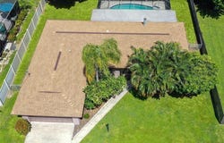 2213 SE 14th Street, Cape Coral, FL 33990