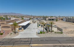 470 N Lake Havasu Ave, Lake Havasu City, AZ 86403
