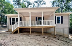 1215 ARRINGTON MOUNTAIN ROAD, HAYWOOD, VA 22722