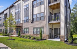 10401 RESORT ROAD, ELLICOTT CITY, MD 21042