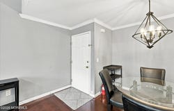 20 Gait Court, Tinton Falls, NJ 07753
