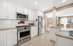 908 40th Street, Downers Grove, IL 60515