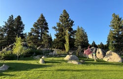 20 Penny Lane, Clancy, MT 59634