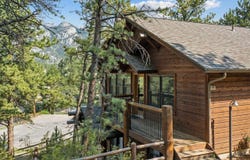 198 Twin Owls Ln, Estes Park, CO 80517