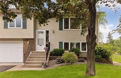8365 W 100th Street, Bloomington, MN 55438