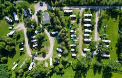 5481 Brackett Road, Williamsburg, MI 49690