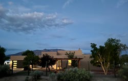 1266 CAMINO DE LA TIERRA, Corrales, NM 87048