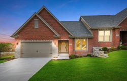 19505 Foxford Lane, Mokena, IL 60448