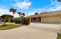 1340 SW 24th Terrace, Deerfield Beach, FL 33442