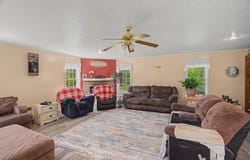 1040 Mannington Loop, Crofton, KY 42217