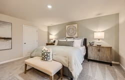 132 Winding Pines Court, Elgin, SC 29045
