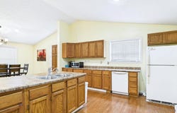 2658 County Road 144, South Point, OH 45680
