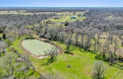23932,23964,23996 Old Highway 6, Navasota, TX 77868