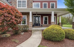303 Groomes Ct, Marshall, PA 15090