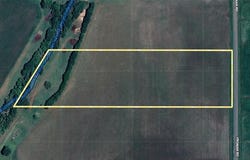 0002 Froman Road, Wynnewood, OK 73098