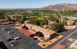 300 E 300 N, Kanab, UT 84741