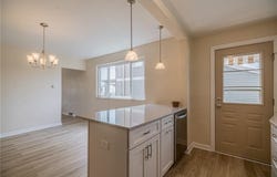 925 Greenhill Rd, Shaler, PA 15209