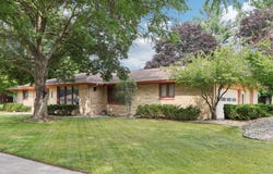 308 Donald Dr, Burlington, WI 53105