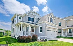 11454 MAULL ROAD, LEWES, DE 19958