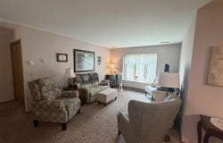3004 S Petunia Lane, Beloit, WI 53511-1623