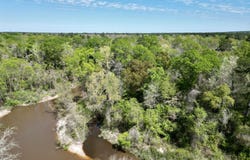 Egg Farm Road, Poplarville, MS 39470
