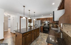 120 SUMMIT Drive, PHOENIXVILLE, PA 19460
