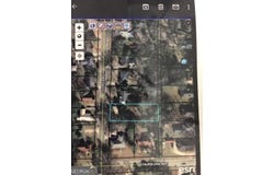 1076 Cypress, Macon, GA 31204