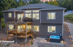 1232 Guenther Lane, Osage Beach, MO 65065