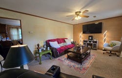323 CLIFTON DR, Wynne, AR 72396-3734