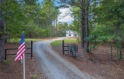 410 PLEASANT HILL Road, Rockmart, GA 30153