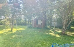 29882 Little Creek Road, Ardmore, AL 35739