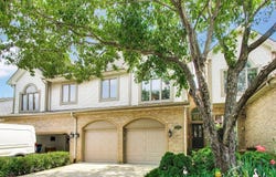 133 Schiller Place, Itasca, IL 60143