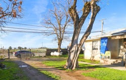 1790 East Yosemite Avenue, Madera, CA 93638