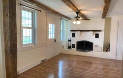 7097 UNION DEPOSIT ROAD, HUMMELSTOWN, PA 17036