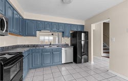 1885 Abbotsbury Way, Virginia Beach, VA 23453